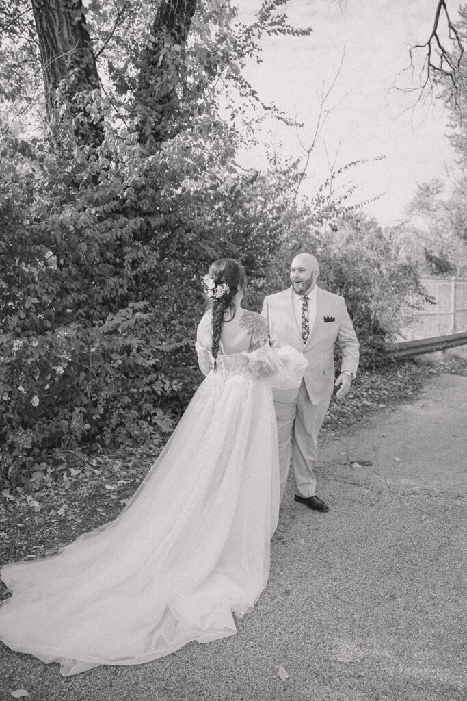 st louis wedding photographer
