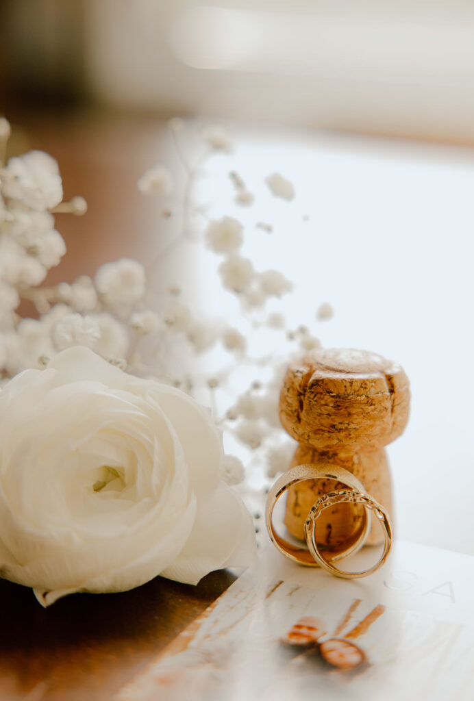 st louis wedding photographer