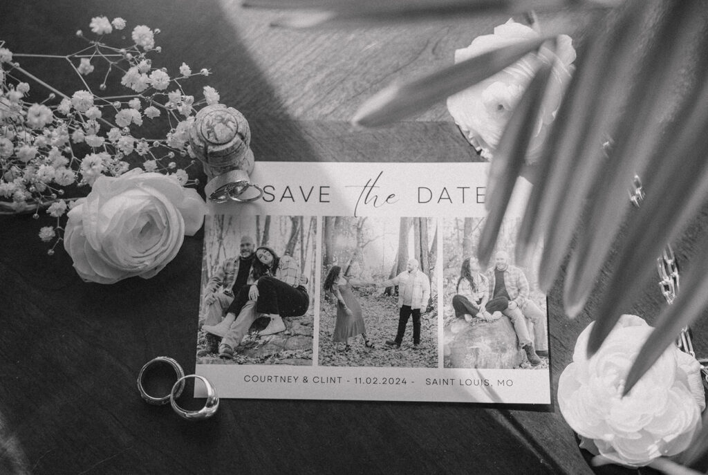 st louis wedding photographer