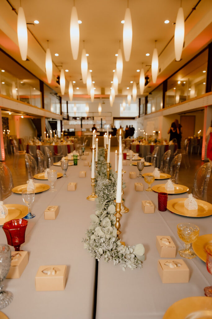 st louis wedding photographer