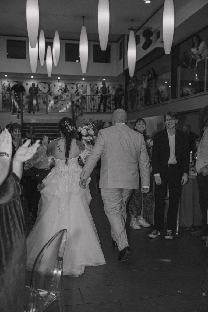 st louis wedding photographer