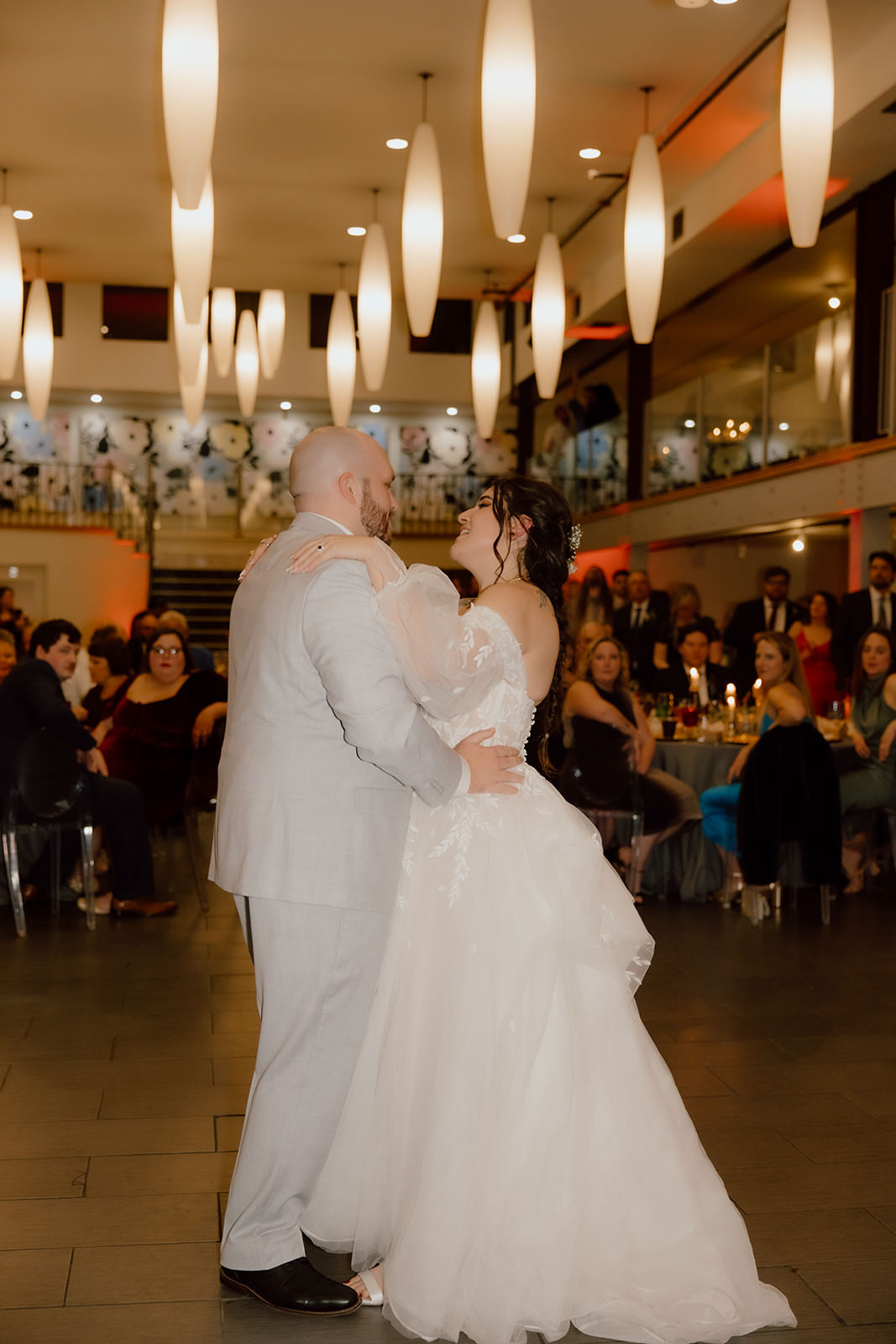 st louis wedding photographer