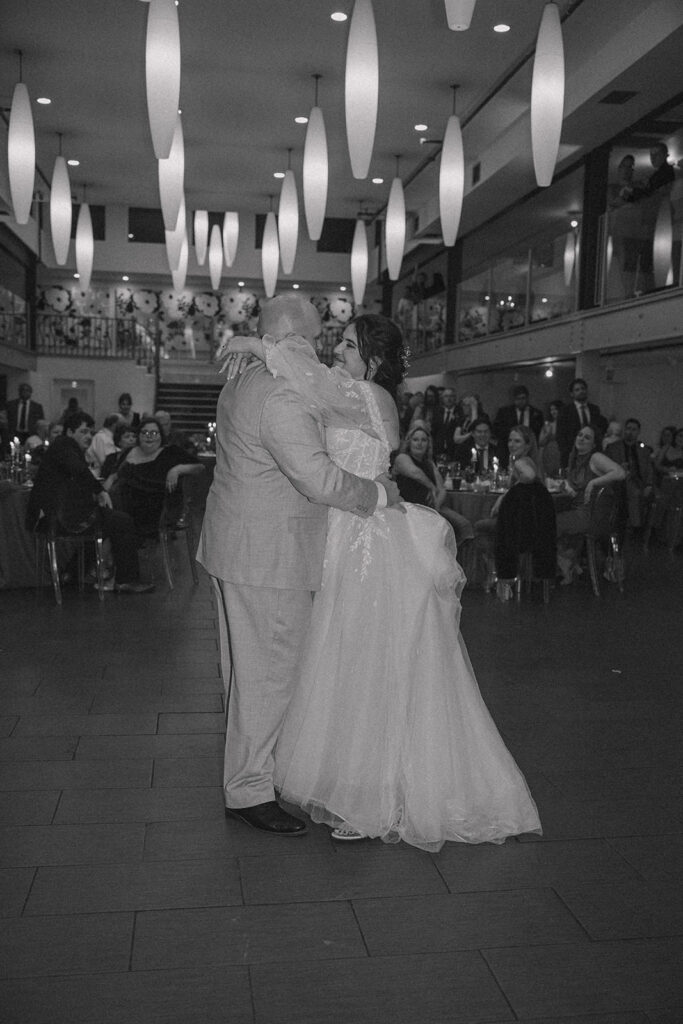 st louis wedding photographer