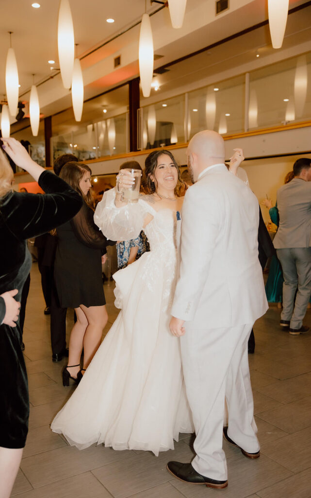 st louis wedding photographer