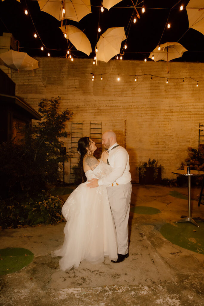 st louis wedding photographer