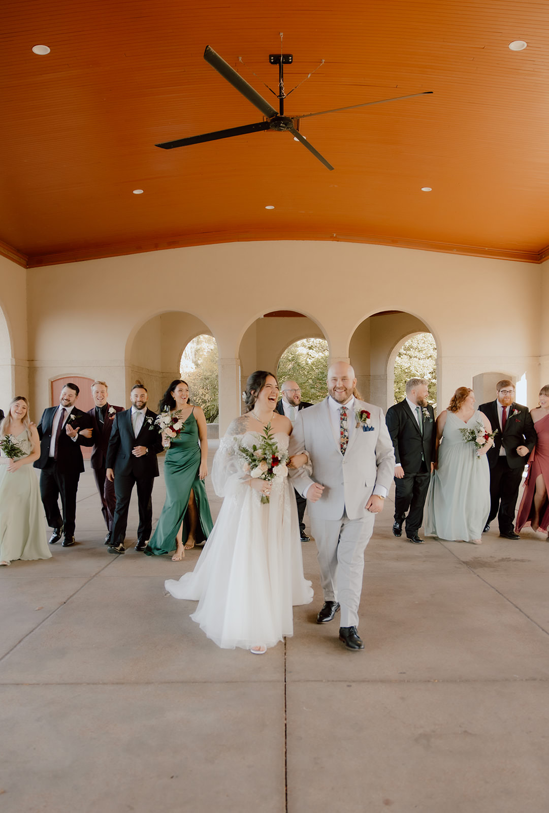 st louis wedding