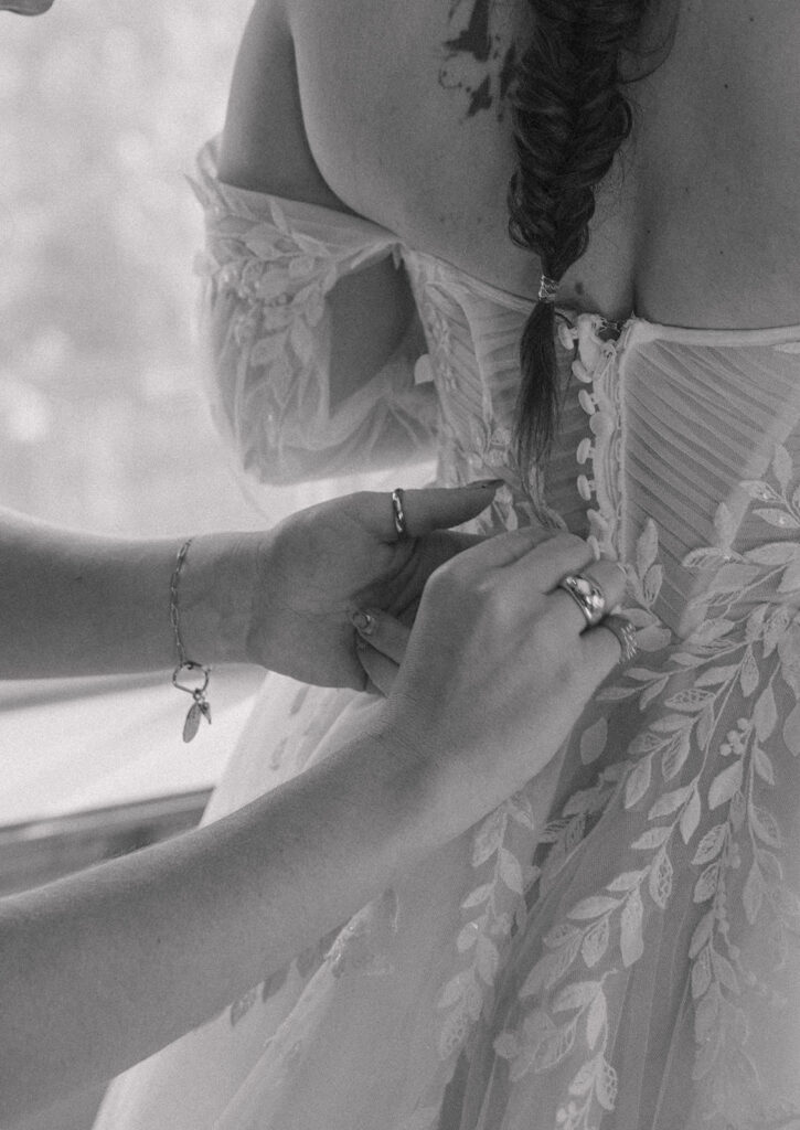 st louis wedding photographer