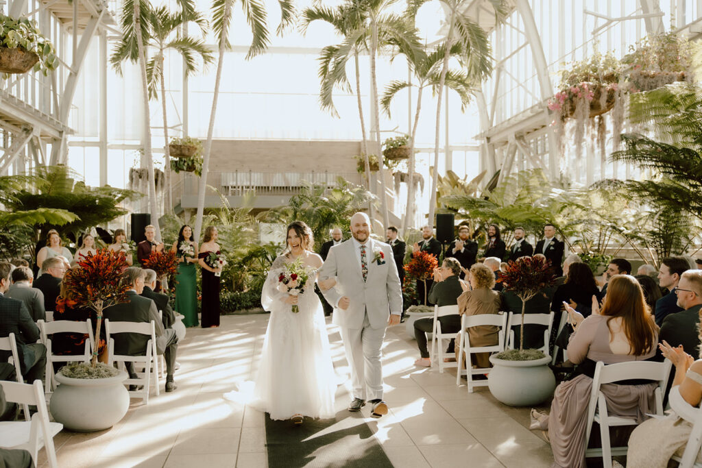 st louis wedding