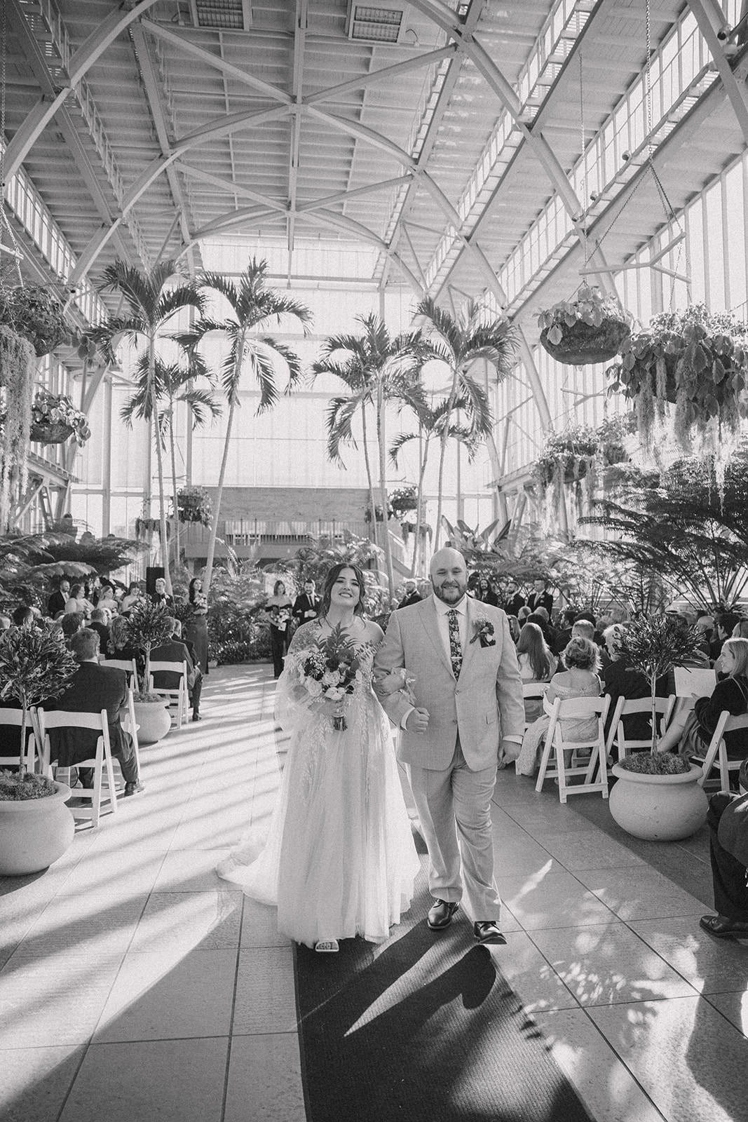 st louis wedding