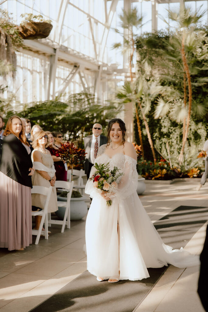st louis wedding