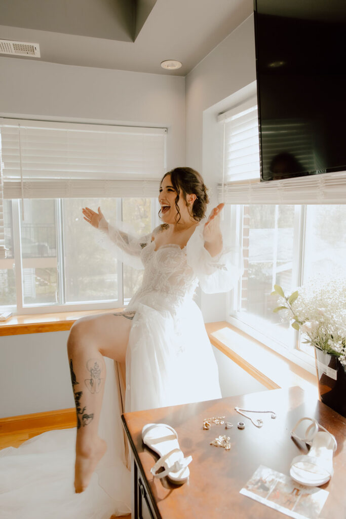 st louis wedding