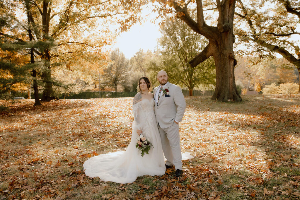 st louis wedding