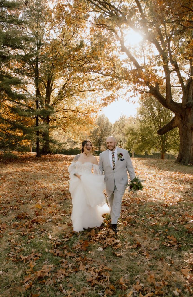 st louis wedding