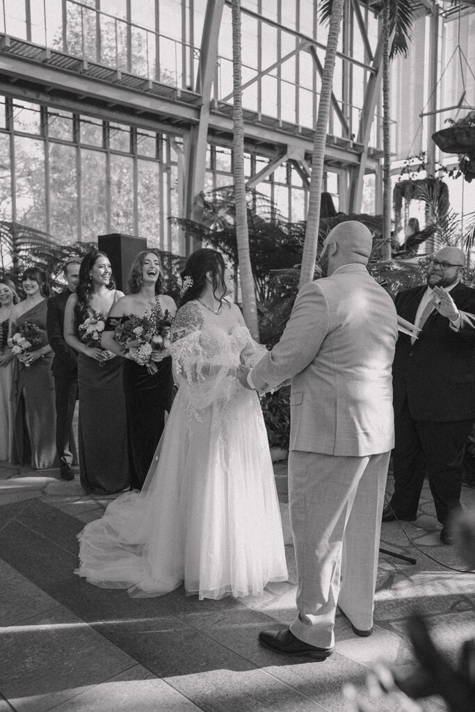 st louis wedding