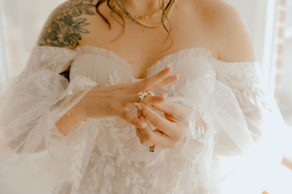 st louis wedding