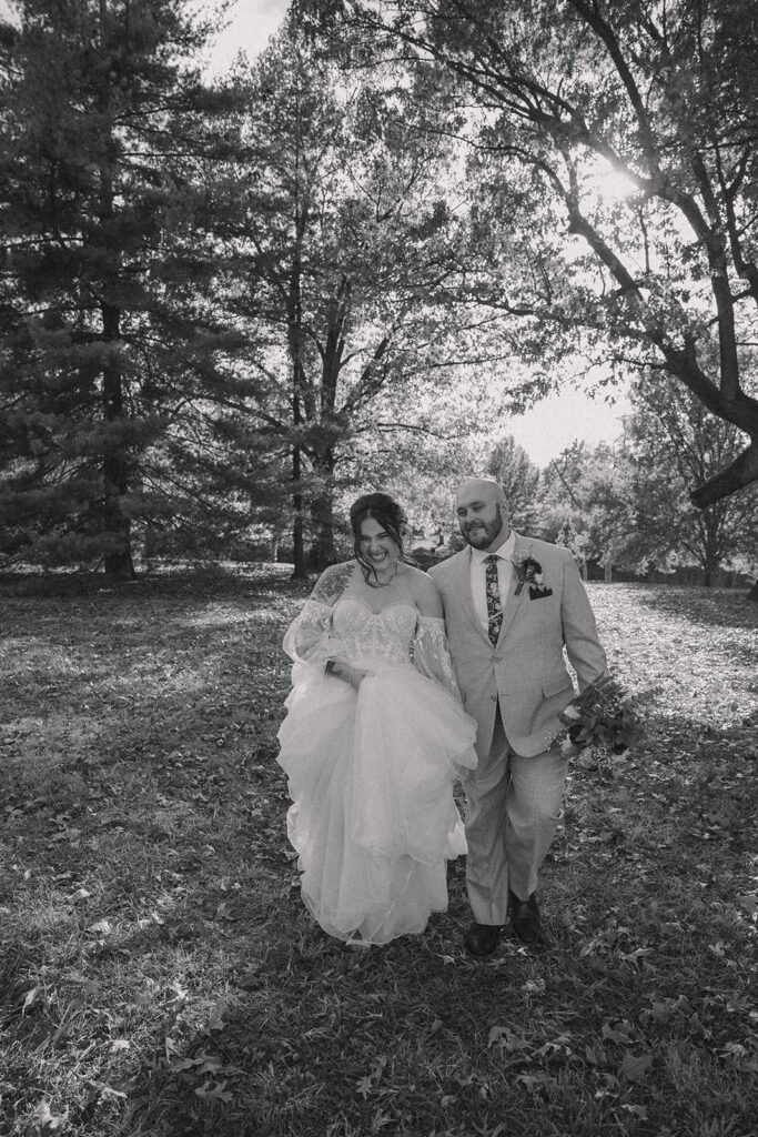 st louis wedding