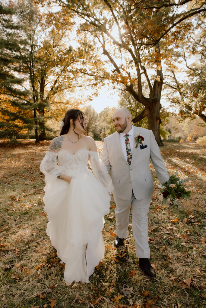 st louis wedding