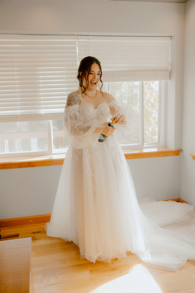 st louis wedding