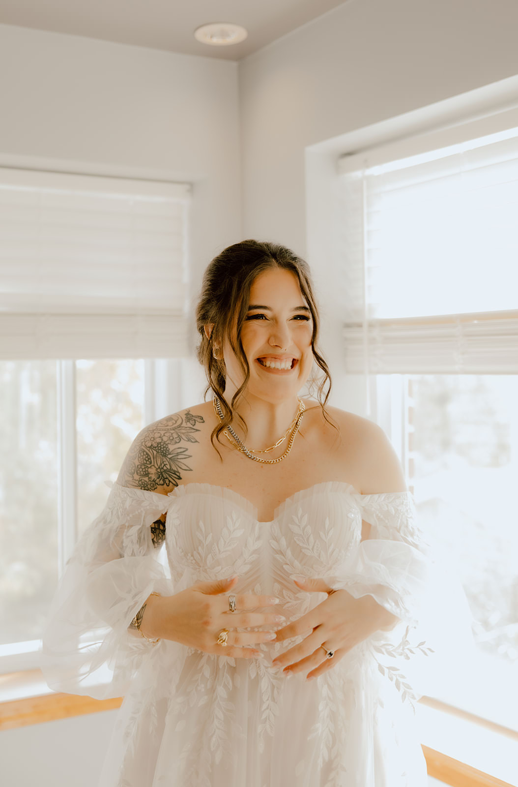 st louis wedding