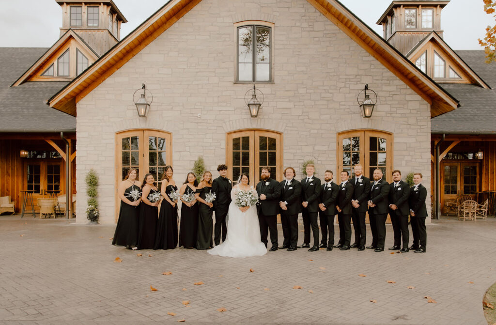 st louis wedding photographer