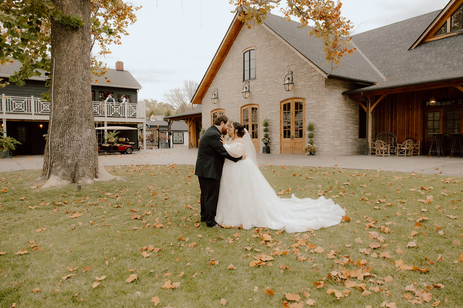st louis wedding photographer