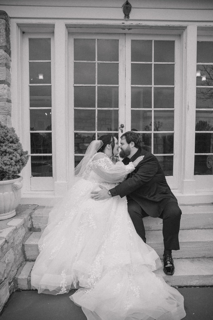 st louis wedding photographer