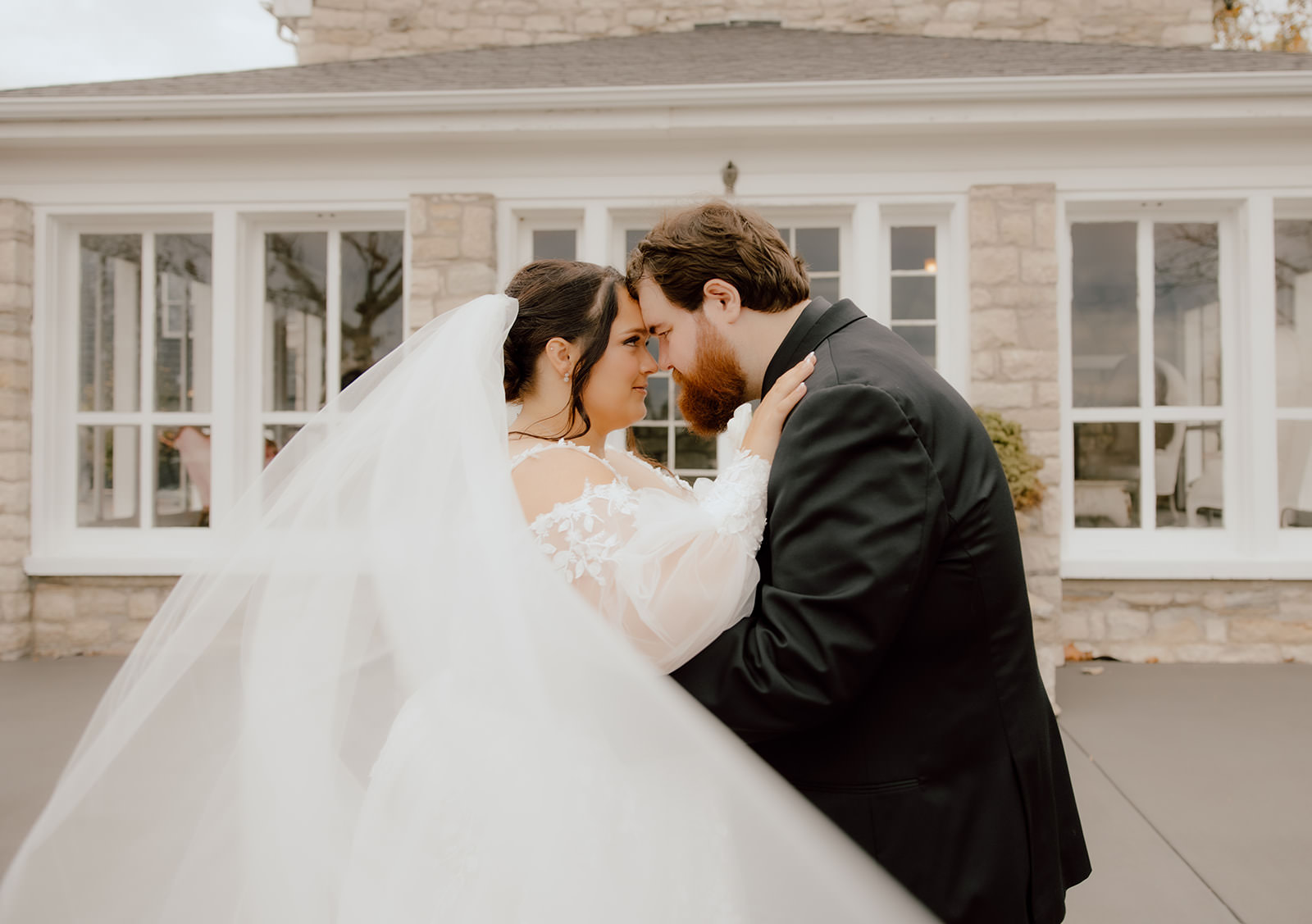st louis wedding photographer