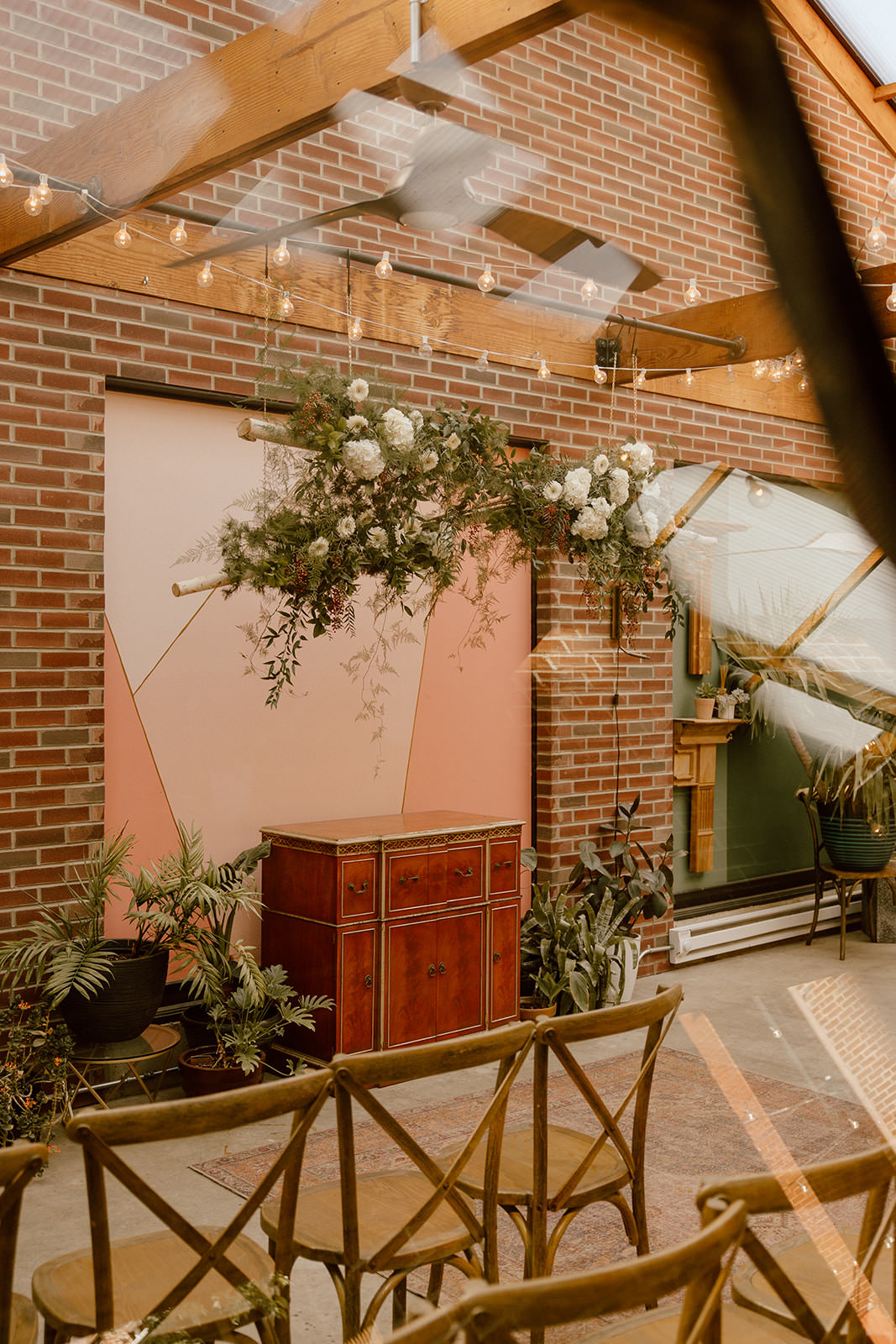 st louis wedding venues