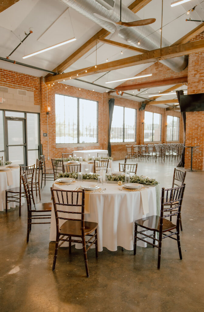 st louis wedding venues