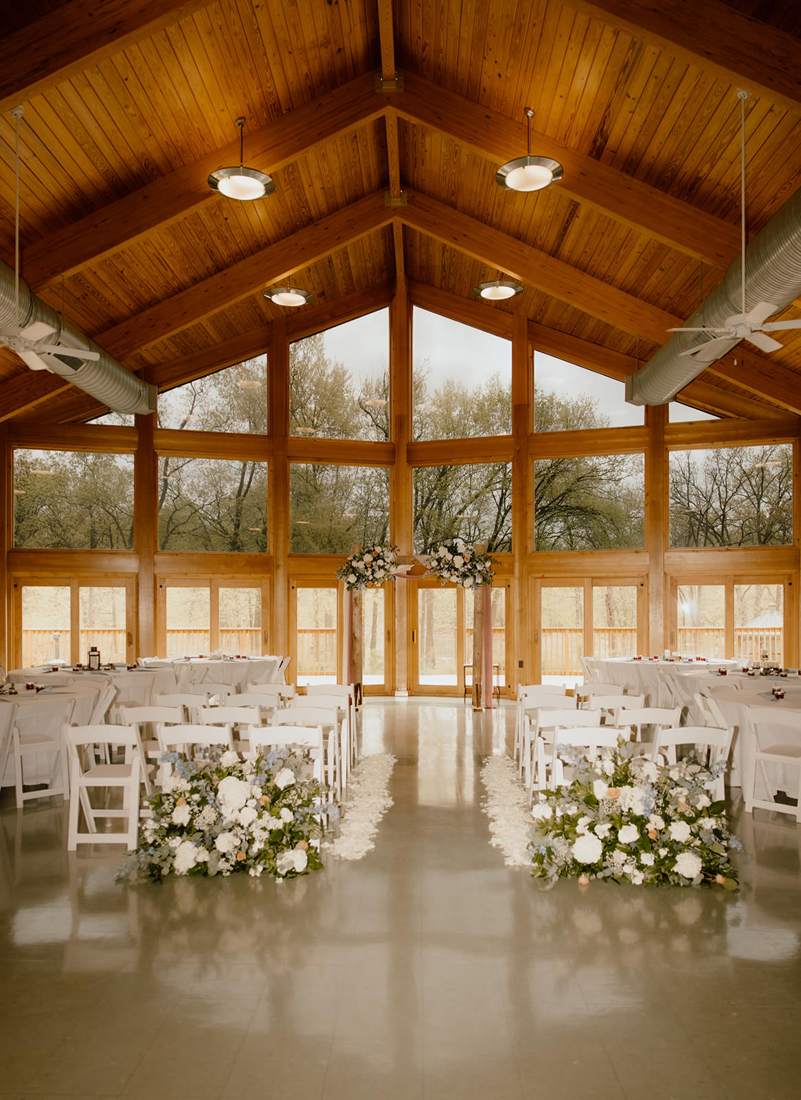 st louis wedding venues