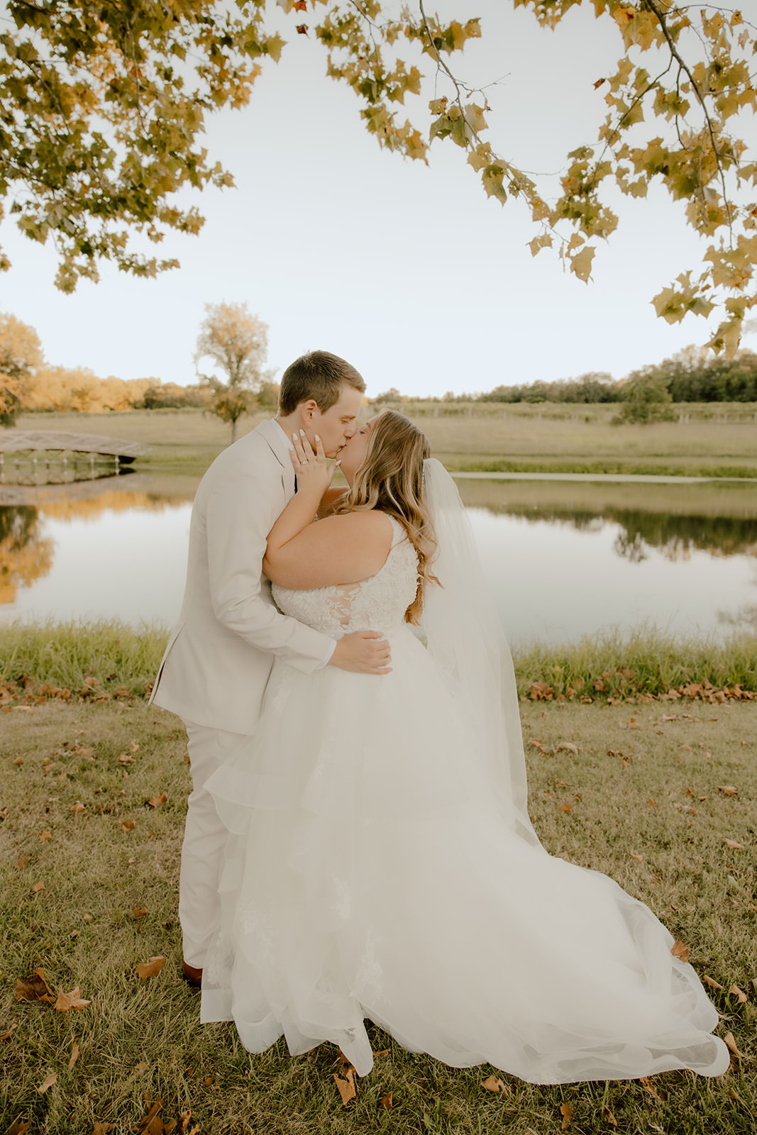 st louis wedding venues