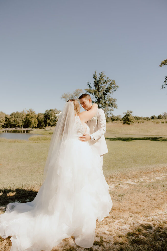 st louis wedding venues