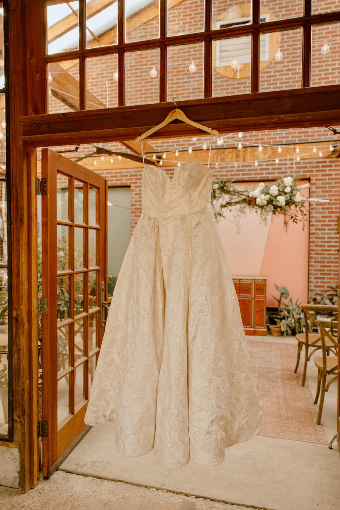st louis wedding venues