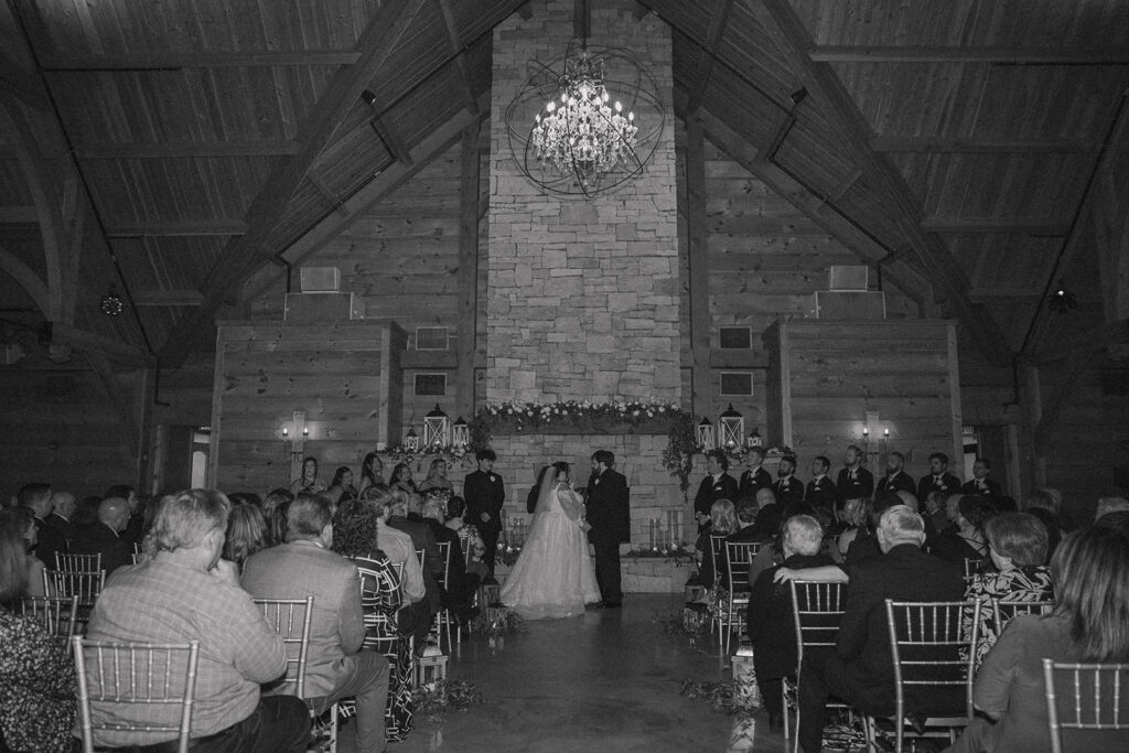st louis wedding photographer