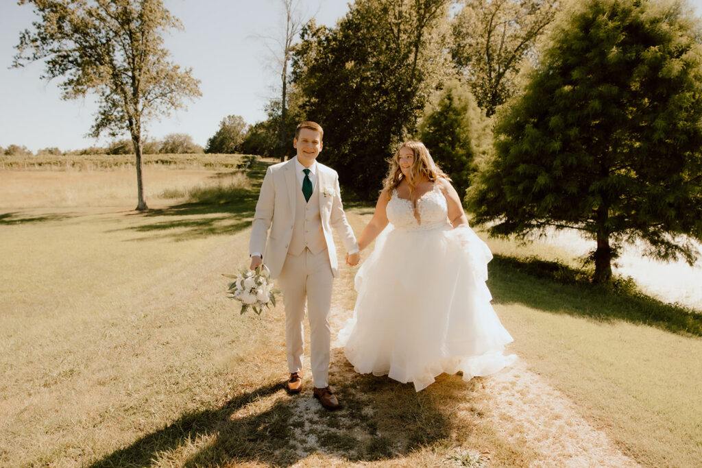 st louis wedding venues