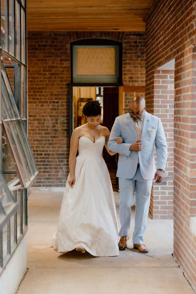 st louis wedding venues