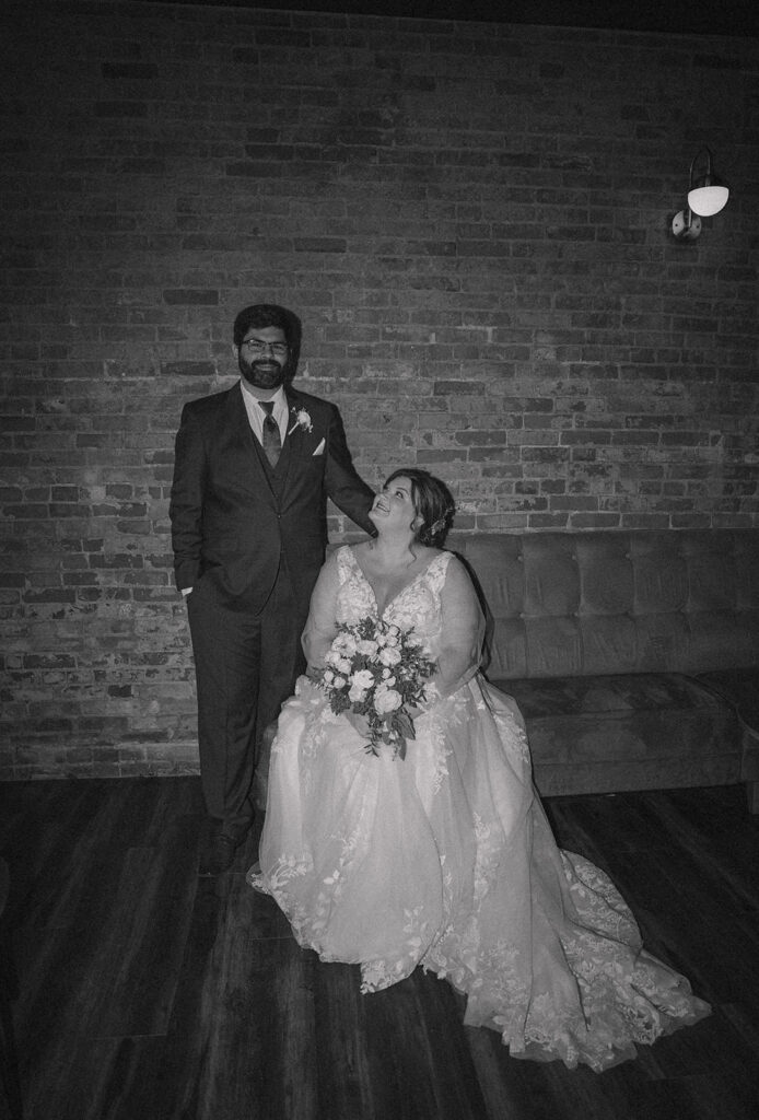 st louis wedding venues