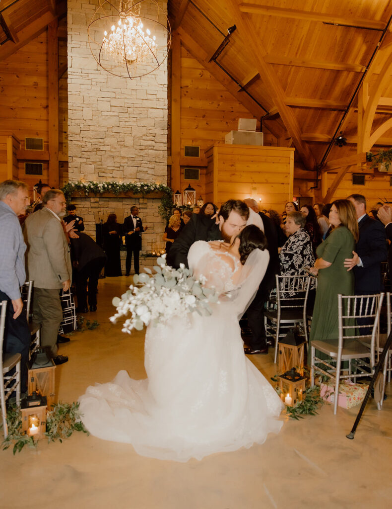 st louis wedding photographer