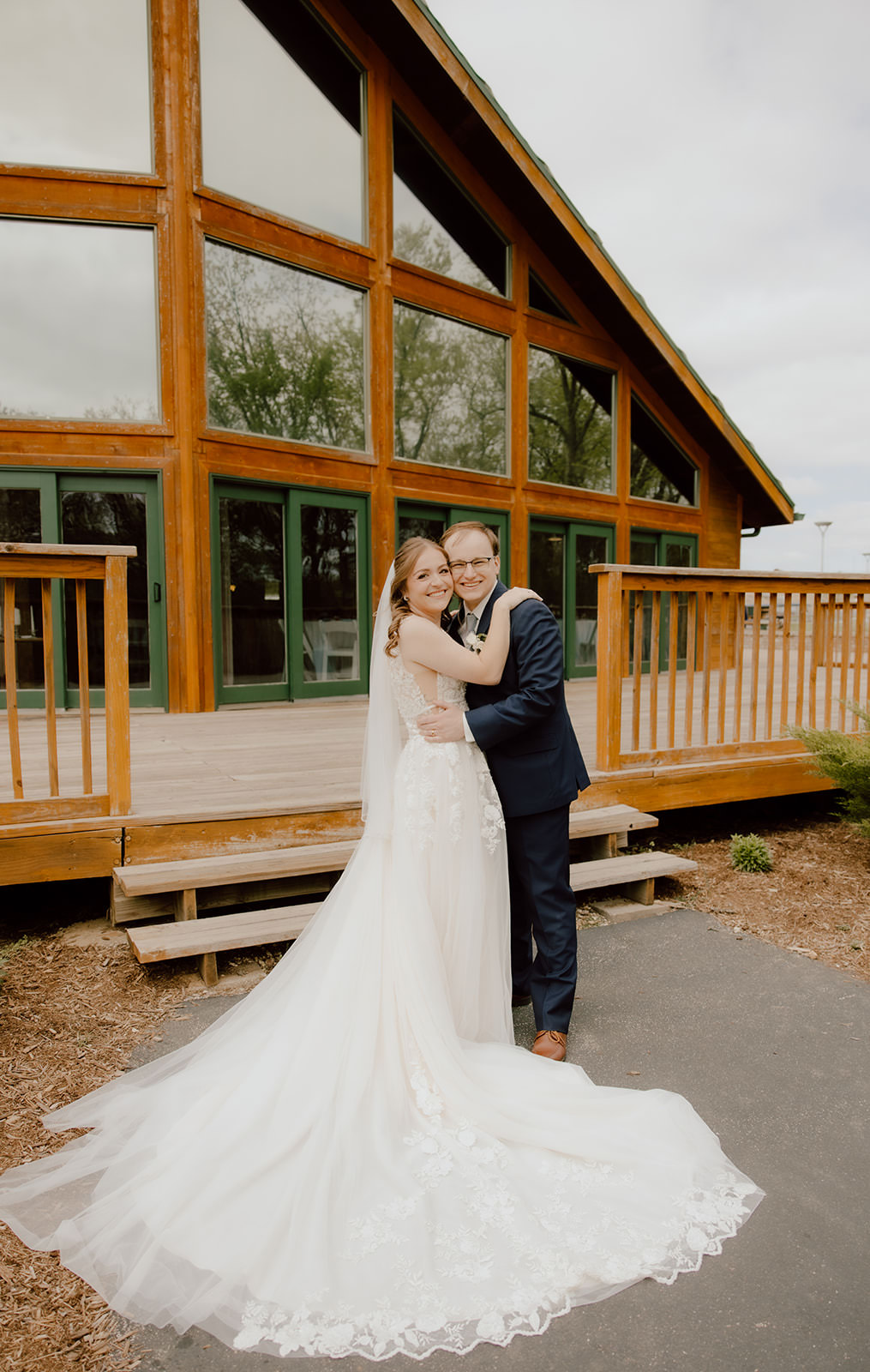 st louis wedding venues