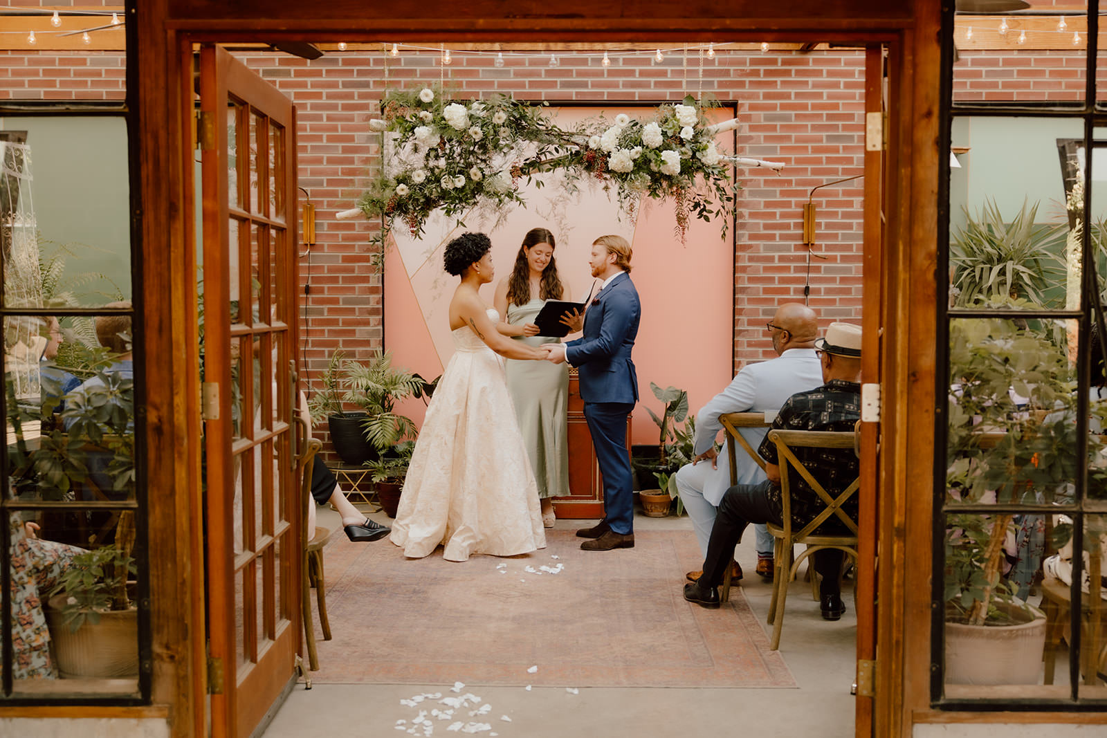 st louis wedding venues