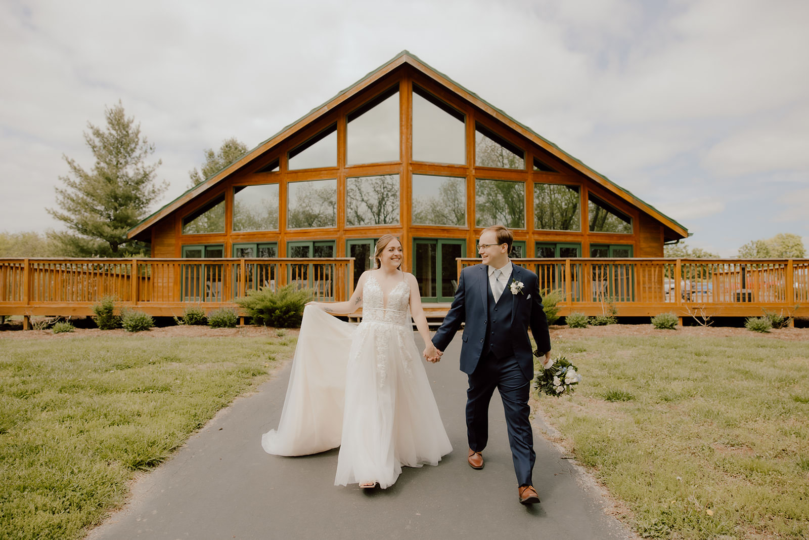 st louis wedding venues