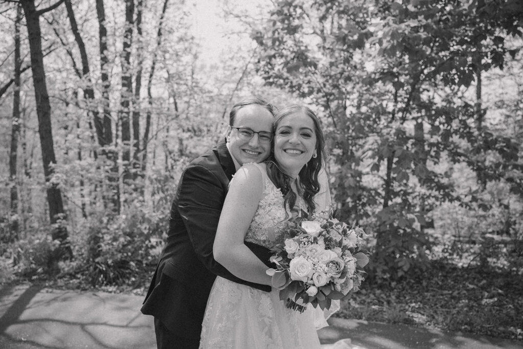 st louis wedding venues