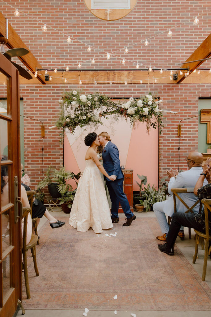 st louis wedding venues