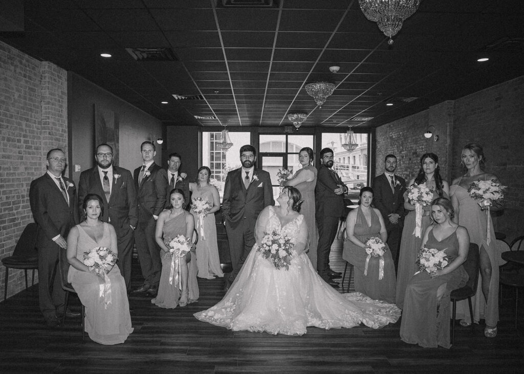 st louis wedding venues