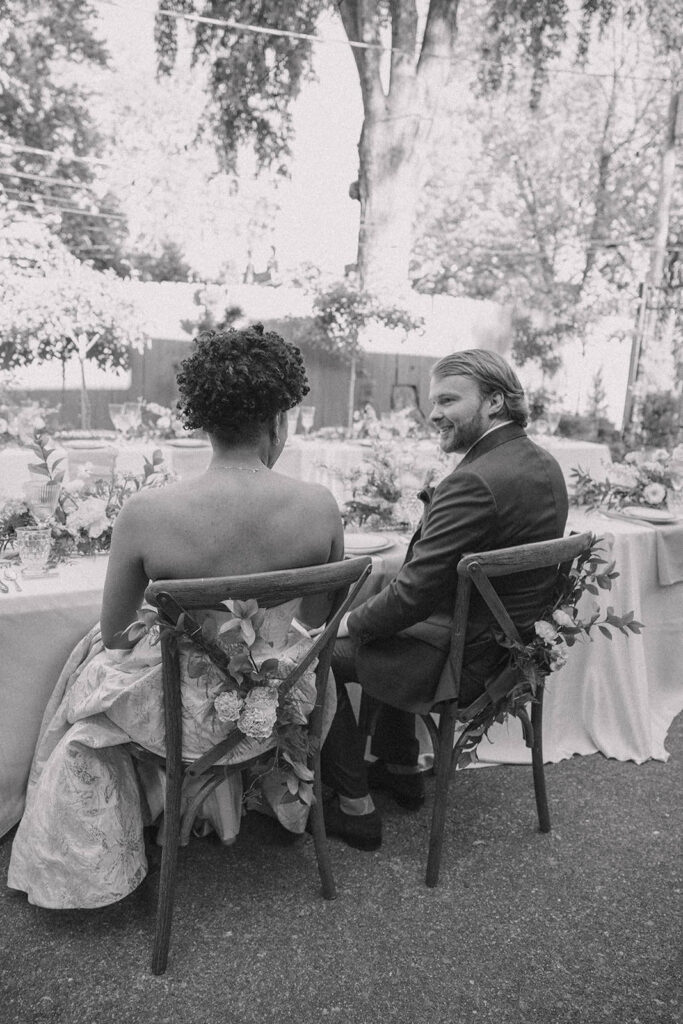 st louis wedding venues