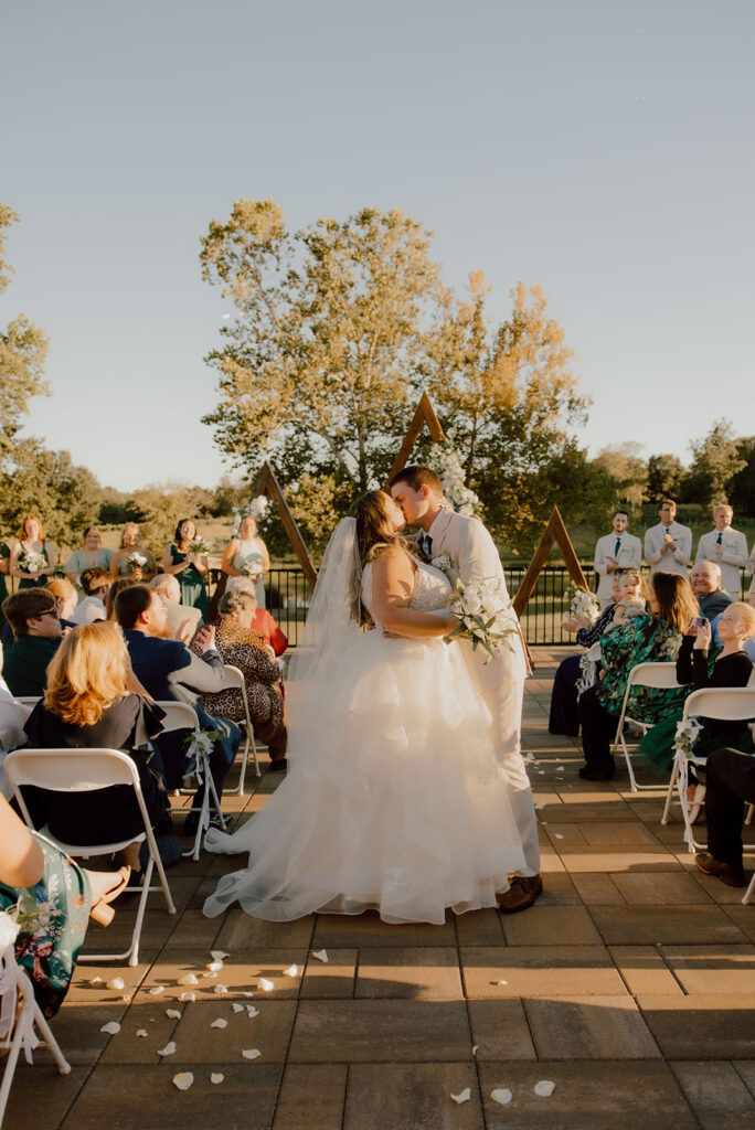 st louis wedding venues