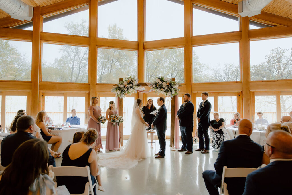 st louis wedding venues