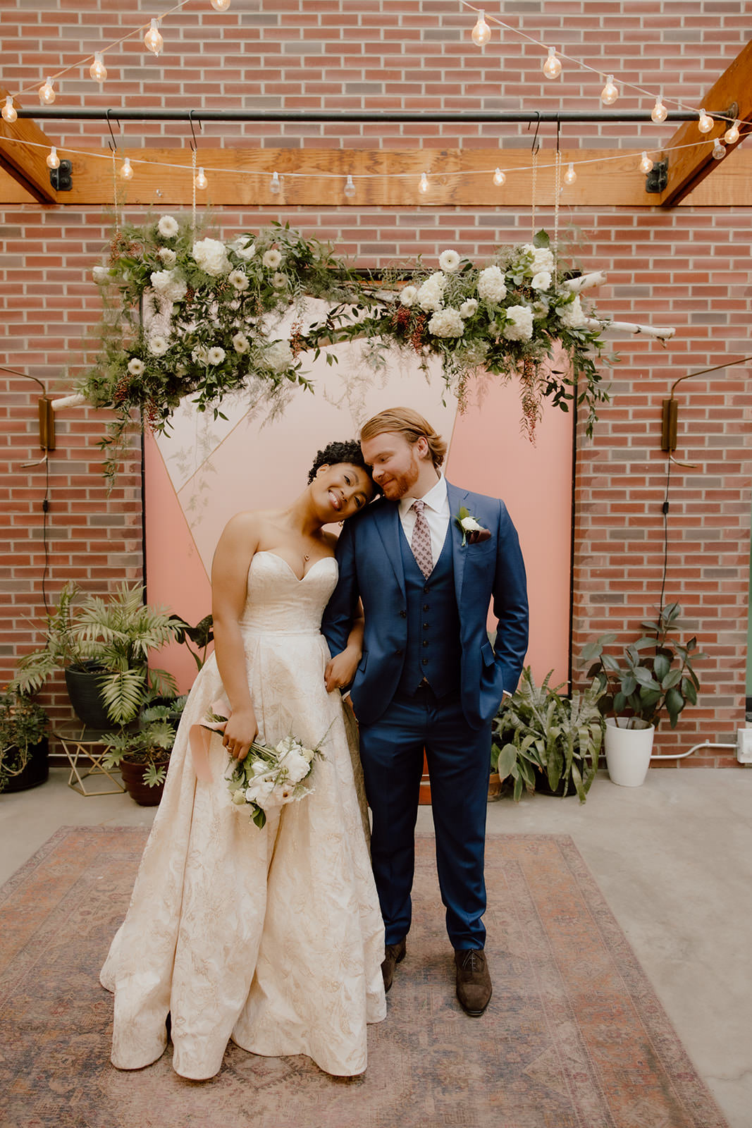 st louis wedding venues