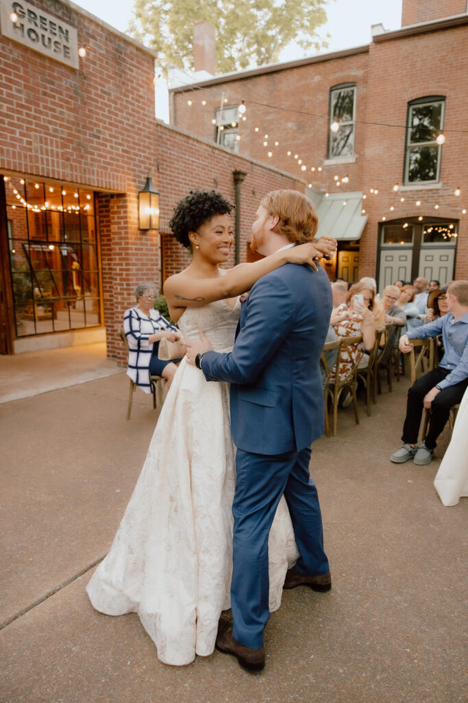 st louis wedding venues