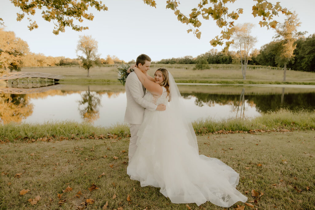 st louis wedding venues